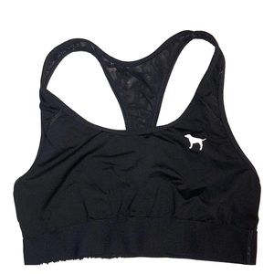 Victoria Secret Pink Sports Bra